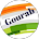 Gourab Ji